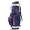 Big Max Dri Lite Silencio 2 Cart Bag