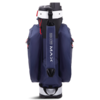 Big Max Dri Lite Silencio 2 Cart Bag