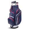 Big Max Dri Lite Silencio 2 Cart Bag