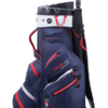 Big Max Dri Lite Silencio 2 Cart Bag