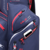 Big Max Dri Lite Silencio 2 Cart Bag