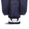 Big Max Dri Lite Silencio 2 Cart Bag