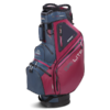 Big Max Dri Lite Sport 2 Cart Bag
