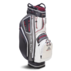 Big Max Dri Lite Tour Cart Bag