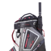 Big Max Dri Lite Tour Cart Bag