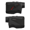 Zoom Focus S Laser Rangefinder