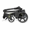Motocaddy M3 GPS Electric Trolley Graphite + 36 Holes Battery