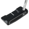 Odyssey DFX Double Wide Putter