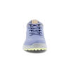 ECCO Golf S-Tree Ladies