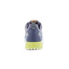 ECCO Golf S-Tree Ladies