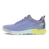 ECCO Golf S-Tree Ladies