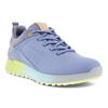 ECCO Golf S-Tree Ladies