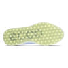 ECCO Golf S-Tree Ladies