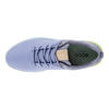 ECCO Golf S-Tree Ladies