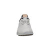 ECCO Golf S-Tree