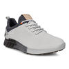 ECCO Golf S-Tree