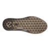 ECCO Golf S-Tree