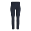 J.Lindeberg Nea Trousers