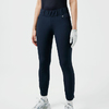 J.Lindeberg Nea Trousers