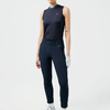 J.Lindeberg Nea Trousers