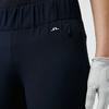 J.Lindeberg Nea Trousers
