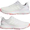Adidas S2G Spikeless Women