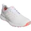 Adidas S2G Spikeless Women