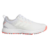 Adidas S2G Spikeless Women