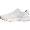 Adidas S2G Spikeless Women