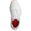 Adidas S2G Spikeless Women