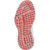 Adidas S2G Spikeless Women