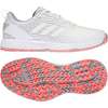 Adidas S2G Spikeless Women
