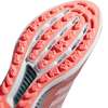 Adidas SummerVent Spikeless Women