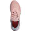 Adidas SummerVent Spikeless Women