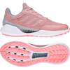 Adidas SummerVent Spikeless Women