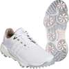 Adidas Women’s Tour360 22