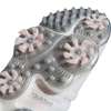 Adidas Women’s Tour360 22
