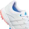 Adidas Juniors’ TOUR360 22