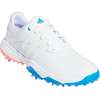 Adidas Juniors’ TOUR360 22