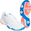 Adidas Juniors’ TOUR360 22