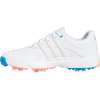 Adidas Juniors’ TOUR360 22