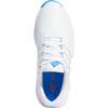 Adidas Juniors’ TOUR360 22