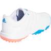 Adidas Juniors’ TOUR360 22