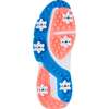 Adidas Juniors’ TOUR360 22