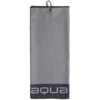 Big Max Aqua Tour Trifold Towel