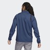 Adidas Core Versatile Full-Zip Jacket