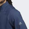 Adidas Core Versatile Full-Zip Jacket