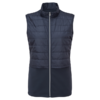FootJoy Layered Insulated Vest