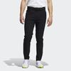 Adidas Go-To Five-Pocket Pants