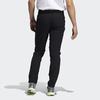 Adidas Go-To Five-Pocket Pants
